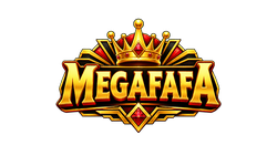 situs slot minimal depo 5k